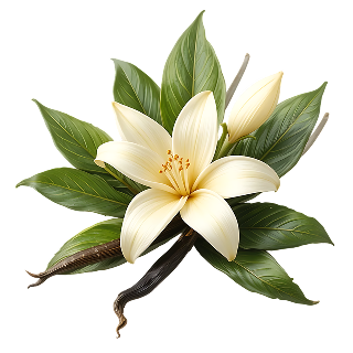BERGAMOT