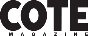 COTE Magazine