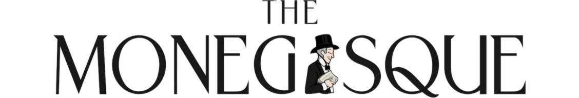 The Monégasque